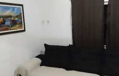 Imagem 4: Vendo casa em Araruama terreno 15x30