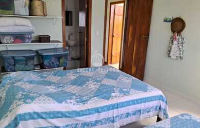 Imagem 5: Casa no bairro Praia Verde Berlink