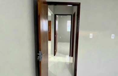 Imagem 5: Imóvel Jardim pérola