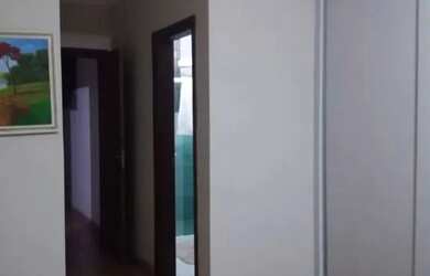 Imagem 16: SOBRADO - JARDIM DAS HORTÊNSIAS - MG