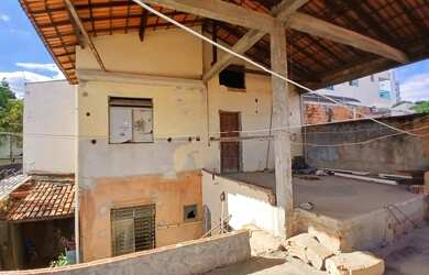 Imagem 11: Casa à venda em Funcionários com 370m², 5 Quarto s , 1 Suíte s