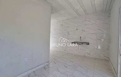 Imagem 6: Kitnet disponível para locação no Bairro Fernão Dias Igarapé/MG