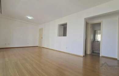 Imagem 5: apartamento - Jardim Brasil - Campinas