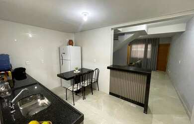 Imagem 10: Sobrado Valadares