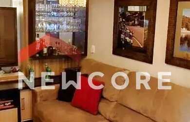 Imagem 5: Casa de condomínio em Rua João Alfredo Schneider - Planalto - Gramado/RS