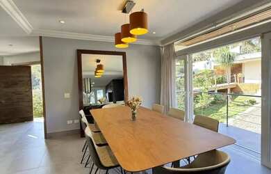 Imagem 10: CASA RESIDENCIAL em CARAPICUÍBA - SP, RECANTO VERDE