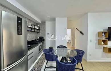 Imagem 5: Apartamento no JH Palhano com 2 quartos à venda, 73,96 m² por R$ 790.000...