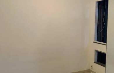 Imagem 5: Apartamento 1 Quarto Valqueire