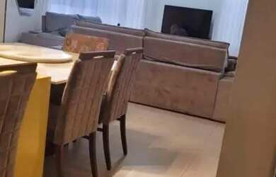 Imagem 8: CASA EM CONDOMÍNIO - CONDOMÍNIO SERRA DA ESTRELA - SP