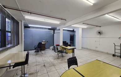 Imagem 3: Loja / Salão / Ponto Comercial para alugar em Belo Horizonte