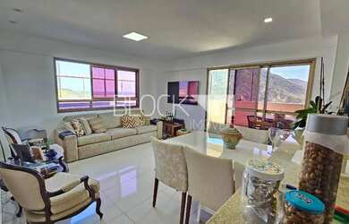 Imagem 5: Recreio dos Bandeirantes