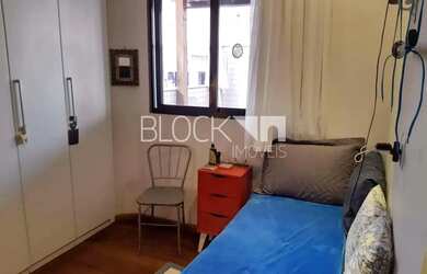 Imagem 15: Recreio dos Bandeirantes