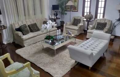 Imagem 3: Excelente casa no centro de Rio Bonito-RJ