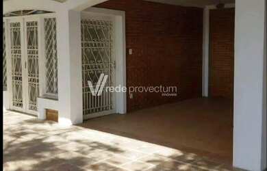 Imagem 5: casa - Jardim Novo Campos Elíseos - Campinas