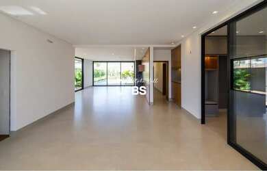 Imagem 10: Sobrado no Jardins Itália