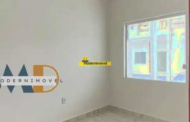 Imagem 3: Condomínio Parque10 2qrts ultima prox baratão da carne