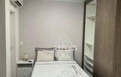 Imagem 12: Studio com 1 dormitório para alugar, 30 m² por R$ 7.000,00/mês - Jardins...