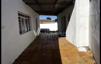 Imagem 12: casa - Jardim Novo Campos Elíseos - Campinas