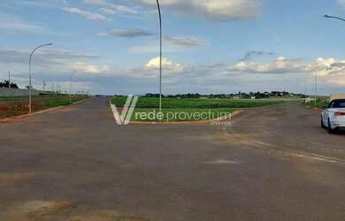 Imagem 3: Terreno de 300m2 à VENDA no Condomínio Residencial Portoville em Betel...