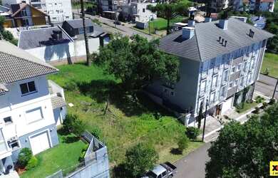 Imagem 7: Terreno para Venda em Nova Petrópolis, Pousada da Neve