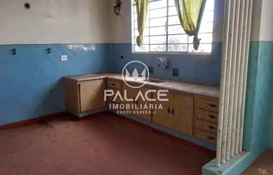 Imagem 9: Casa de rua / Residencial / Centro