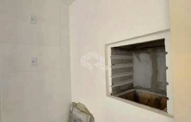 Imagem 9: Apartamento a venda no bairro Noal