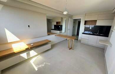 Imagem: FLAT À VENDA NO CENTRO MONTES CLAROS