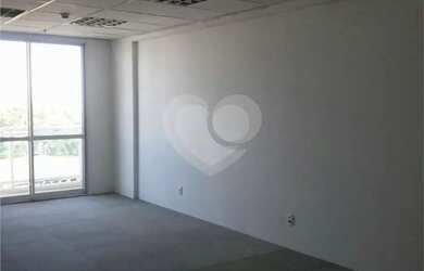 Imagem 5: Salas à venda em Santana - SP