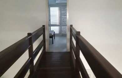 Imagem 12: Villages pé na areia em condomínio fechado