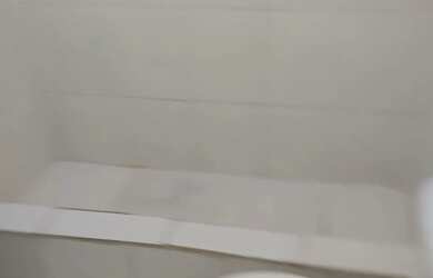 Imagem 5: CASA Em condomínio Padre Miguel com boa localizacao