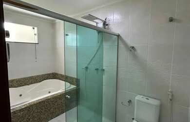 Imagem 13: Laranjeiras Premium. Imóvel novo, 230m² de Área, 4 Vagas na garageme3...