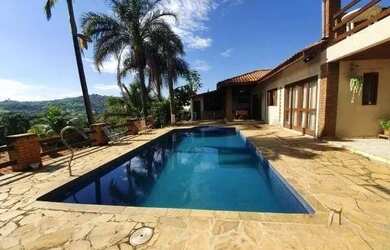 Imagem 16: Casa à venda no bairro Outeiro das Flores em Itupeva/SP