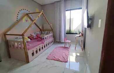 Imagem 15: Casa à venda, 163 m² por R$ 1.100.000,00 - Cajueiros - Maricá/RJ