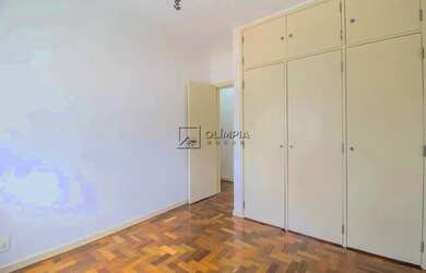 Imagem 10: Venda Apartamento 3 Dormitórios - 121 m² Pinheiros