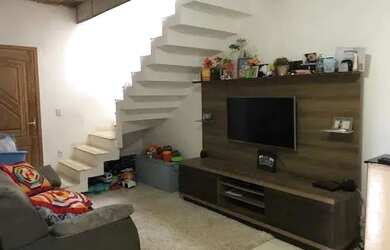 Imagem 6: Casa à venda por R$ 370.000,00 - Engenho do Roçado - São Gonçalo/RJ