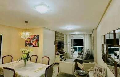 Imagem 4: Apartamento com 4 dormitórios à venda, 155 m² por R$ 1.890.000,00 -...