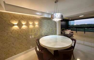 Imagem 6: Apartamento para alugar no bairro Patamares - Salvador/BA