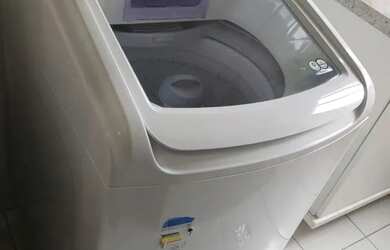 Imagem 11: Apartamento para Locação em Salvador, Stiep, 2 dormitórios, 1 suíte,...