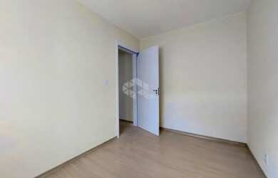 Imagem 12: Apartamento a venda no bairro Noal