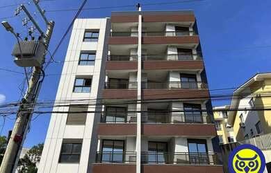 Imagem 9: Apartamento Mobiliado com 1 dormitório no bairro Saco dos Limões