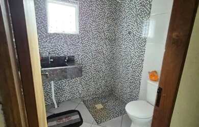 Imagem 15: Casa com localização previlegida 2 quartos 1 suite 150 m² em Pindamonhangaba