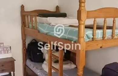 Imagem 14: Casa para locação, Itaipu, Niterói, RJ