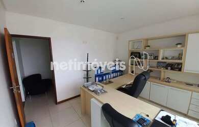 Imagem 3: Venda ou locação Sala Mares Salvador