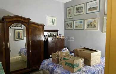 Imagem 12: Casa - Bonfim - Campinas