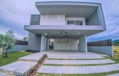 Imagem 9: Casa para Venda em Imbituba, Ouvidor, 3 dormitórios, 3 suítes, 1 banheiro,...