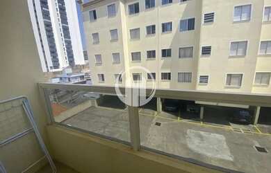 Imagem 12: Apartamento com 02 dormitórios - Vianelo - Vila Della Piazza - Jundiaí/SP REF