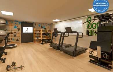 Imagem 3: /Aldeprime lançamento na rua do Aldebaran