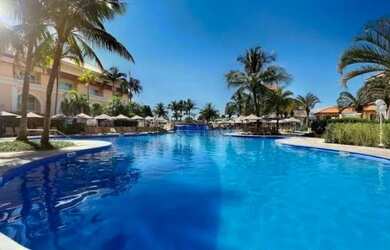 Imagem 3: Hotel à venda em Campinas, Jardim do Lago Continuação, com 1 quarto, com 26 m²