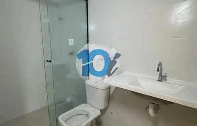 Imagem 10: FLAT - RIBEIRA Flat / studio com 1 dormitório