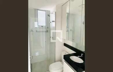 Imagem 7: Apartamento à Venda - Buritis, 2 Quartos, 55 m2